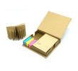Memo Pad, Sticky Notes, singapore corporate gifts