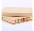 Memo Pad, Sticky Notes, singapore corporate gifts