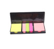 Memo Pad, Sticky Notes, singapore corporate gifts