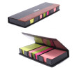 Memo Pad, Sticky Notes, singapore corporate gifts