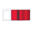 Memo Pad, Sticky Notes, singapore corporate gifts