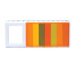 Memo Pad, Sticky Notes, singapore corporate gifts