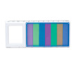 Memo Pad, Sticky Notes, singapore corporate gifts