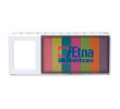 Memo Pad, Sticky Notes, singapore corporate gifts