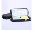 Memo Pad, Sticky Notes, singapore corporate gifts