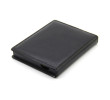 Memo Set, Sticky Notes, singapore corporate gifts