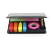 Memo Set, Sticky Notes, singapore corporate gifts