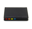 Memo Set, Sticky Notes, singapore corporate gifts