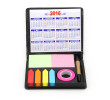 Memo Set, Sticky Notes, singapore corporate gifts
