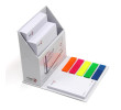 Notepad, Sticky Notes, singapore corporate gifts