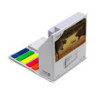 Notepad, Sticky Notes, singapore corporate gifts