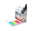 Notepad, Sticky Notes, singapore corporate gifts