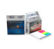 Notepad, Sticky Notes, singapore corporate gifts