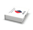 Memo Pad, Sticky Notes, singapore corporate gifts