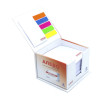 Memo Pad, Sticky Notes, singapore corporate gifts