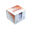 Memo Pad, Sticky Notes, singapore corporate gifts
