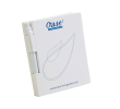 Memo Pad, Sticky Notes, singapore corporate gifts