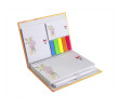 Memo Pad, Sticky Notes, singapore corporate gifts