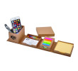 Amazing Notes Box, Sticky Notes, singapore corporate gifts
