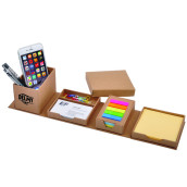 Amazing Notes Box Amazing Notes Box