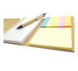 Notepad, Promotional Pens, singapore corporate gifts