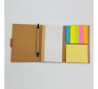 Notepad, Promotional Pens, singapore corporate gifts