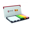 Memo Pad, Sticky Notes, singapore corporate gifts