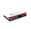 Memo Pad, Sticky Notes, singapore corporate gifts