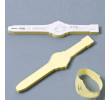 Hand Memopad, Sticky Notes, singapore corporate gifts