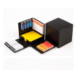 Notepad, Sticky Notes, singapore corporate gifts