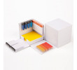 Notepad, Sticky Notes, singapore corporate gifts