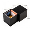 Notepad, Sticky Notes, singapore corporate gifts