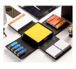 Notepad, Sticky Notes, singapore corporate gifts