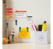 Notepad, Sticky Notes, singapore corporate gifts