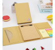 Notepad, Sticky Notes, singapore corporate gifts
