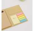 Notepad, Sticky Notes, singapore corporate gifts