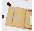 Notepad, Sticky Notes, singapore corporate gifts