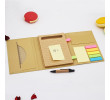 Notepad, Sticky Notes, singapore corporate gifts