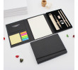 Notepad, Notebooks, singapore corporate gifts