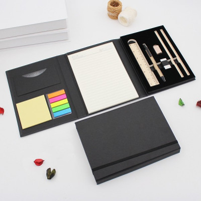 Notepad, Notebooks, singapore corporate gifts