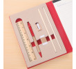 Notepad, Notebooks, singapore corporate gifts