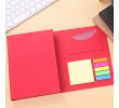 Notepad, Notebooks, singapore corporate gifts