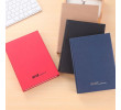Notepad, Notebooks, singapore corporate gifts