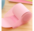Note Paper Tape Dispenser, Others Stationery, singapore corporate gifts