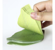Custom-shape Memo, Sticky Notes, singapore corporate gifts