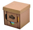Amazing Notes Box, Sticky Notes, singapore corporate gifts