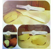 Hand Memopad, Sticky Notes, singapore corporate gifts
