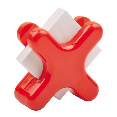 Memo Holder, Sticky Notes, singapore corporate gifts