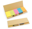 Memo Pad, Sticky Notes, singapore corporate gifts