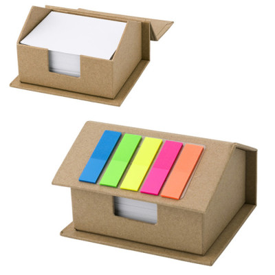 Memo Pad, Sticky Notes, singapore corporate gifts